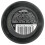 STMNT, Shine Paste, 3,3 fl oz (100 ml) 2