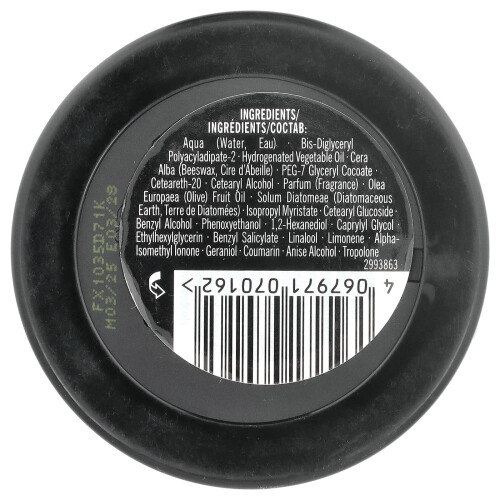 STMNT, Shine Paste, 3,3 fl oz (100 ml) 1