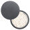STMNT, Shine Paste, 3,3 fl oz (100 ml) 3