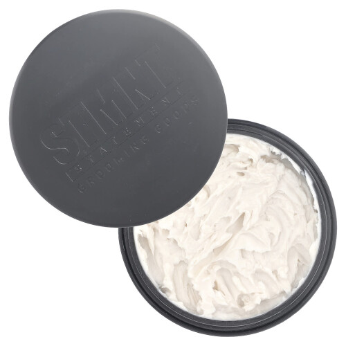 STMNT, Shine Paste, 3,3 fl oz (100 ml) 2