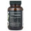 Gaia Herbs, Τυρκόι Σουπρέμ, Υποστήριξη Νεφρών, 60 Βιολογικές Λιωμένες Φυτο-Φιάλιες 2