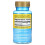 Nature's Life, Appel Azijn, 250 mg, 100 Tabletten 2