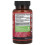 Nature's Craft, CoQ10, 60 Liquid Kapsler 2