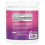 RSP Nutrition, Κρεατίνη Μονοϋδράτη Πωδέρ, 10.6 oz (300 g) 2