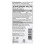 Terry Naturally, Dim Complex With BCM-95 Curcumin, 30 Kapsler 2