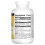 Source Naturals, Resveratrol, 500 mg, 120 Tabletten 2