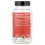 Eu Natural, ELITE FOCUS, Caffeina e L-Tirossina, 120 Capsule 2