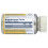Solaray, Timed Release, Βιταμίνη B-6, 100 mg, 60 VegCaps 2