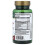 Purity Products, Ωμέγα 50+ με CoQ10 από Κριλλ, 60 Μαλακές Καψούλες 2