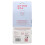 AfterSpa, Exfolirend Wasmiddel, 1 Wasmiddel 2