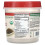 BareOrganics, Bio-Irisches Meer-Algen-Pulver, 8 oz (227 g) 2