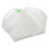 AfterSpa, Exfolirend Wasmiddel, 1 Wasmiddel 3
