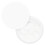 SeoulCeuticals, Ευγενική Ρετινόλη Κρέμα, 2 fl oz (60 ml) 4