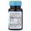 Nature's Way, Biotin-Forte, 60 Tabletten 2
