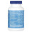 The Vitamin Shoppe, B-Complex 100, 100 Vegetable Capsuły 2