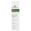 Zion Health, Acne Terminator, 1 fl oz (30 ml) 2