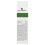 Zion Health, Acne Terminator, 1 fl oz (30 ml) 3