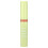 Lápiz de Labios, Belleza, 0.08 oz (2.5 g) 4