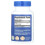 Nutricost, Sceletium Tortuosum, 50 mg , 60 Καψούλες 2