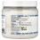 Kevala, Θάλασσα Αλάτι, Μέτρια Γρανάζι, 1.8 lb (816 g) 2