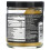 Dr. Mercola, Solspring, Οργανική Χρυσή Γάλα, 2.64 oz (75 g) 2