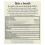 Bach Kit de Foco de Mente da Bach, 3 Gotas, 0.7 fl oz (20 ml) Cada 2