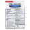 Mucinex DM, 28 Extended-Release Bi-Layer Tablets 2