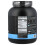 R1 Whey Blend, Chocolate Fudge - 2280 Grams 2