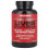 MuscleMeds, Detox e Defesa do Fígado, 120 Cápsulas 3