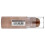 Maybelline Maybelline, Lifter Στιξ, Πολυμεσαιώνιο Πρόσωπο Στιξ, 60 Θερμό, 0.21 oz (6 g) 2