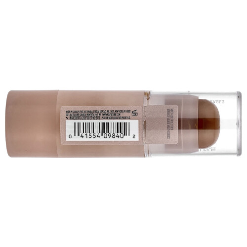 Maybelline Lifter Stix, Multi Use Face Stok, 60 Warm, 0,21 oz (6 g) 1