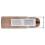 Maybelline Maybelline, Lifter Στιξ, Πολυμεσαιώνιο Πρόσωπο Στιξ, 60 Θερμό, 0.21 oz (6 g) 3