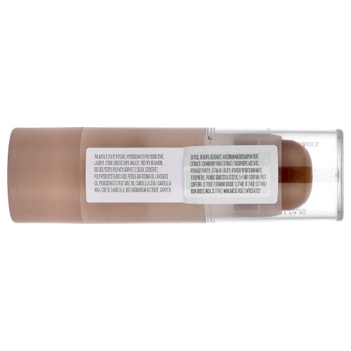 Maybelline Lifter Stix, Multi Use Face Stok, 60 Warm, 0,21 oz (6 g) 2