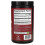 Ancient Nutrition, Multi Collagen Protein, Strawberry Lemonade, 9,65 oz (273,6 g) 2