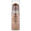 Maybelline Maybelline, Lifter Στιξ, Πολυμεσαιώνιο Πρόσωπο Στιξ, 60 Θερμό, 0.21 oz (6 g) 4