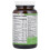 Pure Essence, LifeEssence, 120 Tablets 2