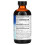 Planetary Herbals, Λοκουάτ Αναπνευστική Σιρόπη για Παιδιά, 8 fl oz (236.56 ml) 2