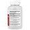 Protocol for Life Balance, L-Τρυπτοφάνη, 500 mg, 60 Veg Συσκευές 2