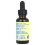 Aspen, Esencia de Flor, 1 fl oz (30 ml) 2