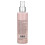 ClarityRx, Cleanse Daily, 6 fl oz (180 ml) 2