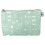 Babe's Mini Must-Haves, Lavender, 4 Piece Set 4