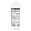 Kirkman Labs, DMG Λύκος, Φυσική Raspberry, 16 fl oz (473 ml) 2