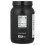 BPN, Whey Protein, Vanille, 2 lbs, (945 g) 2