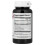 Kroeger Herb Co, Lung Formula, 100 Vegetarian Capsules 2