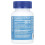 The Vitamin Shoppe, Witamina, 65 mg, 100 tabletek 2