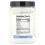 Nutricost, Skafferi, Geteboskaka, 32.4 oz (907 g) 2