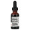 DaVinci Laboratories of Vermont, Ασταξανθίνη D3 Ρευστό, 1 fl oz (30 ml) 2