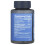 ProHealth Longevity, Full Spectrum Bacopa, 60 Capsules 2