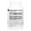 Source Naturals, L-Arginine, Free Form, 100 Capsules 2