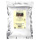 Starwest Botanicals, Bio-Matcha-Tee-Pulver, 1 lb (453,6 g) 2